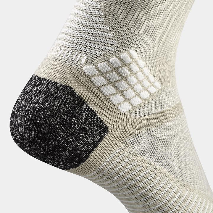 Produktbild Quechua MH 500 HIGH (43, 46)