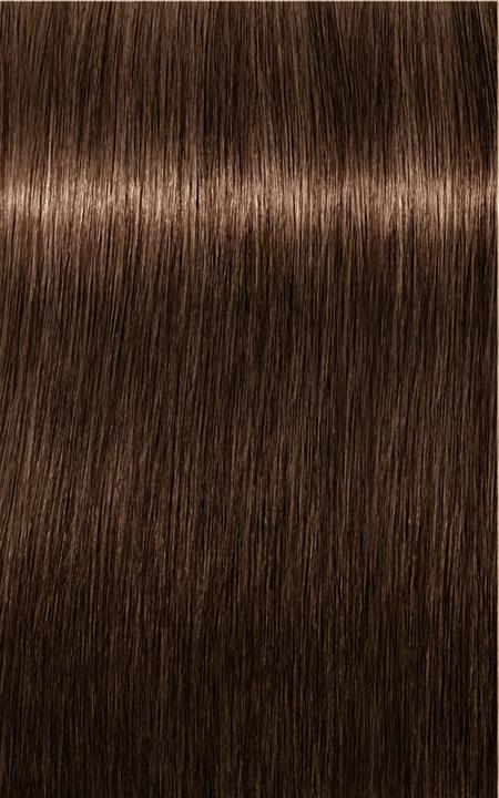 Immagine prodotto Schwarzkopf Professional CHROMA ID Maschera colorata bonding (300 ml)