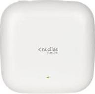 Productafbeelding D-Link Toegangspunt DBA-X1230P (1200 Mbit/s)