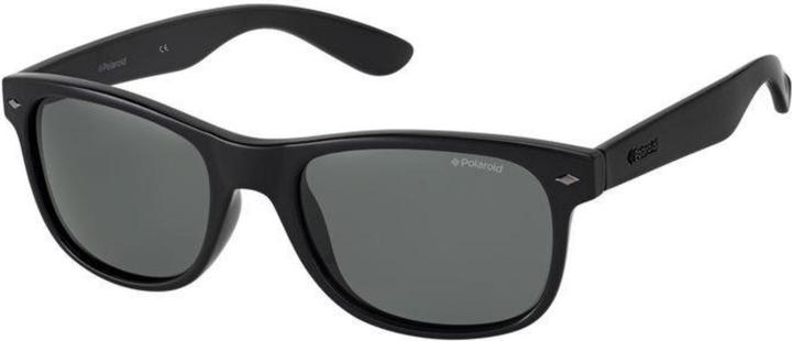 Lunettes de soleil