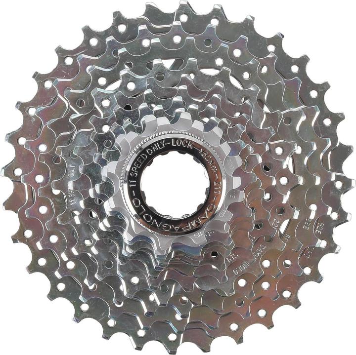Productafbeelding Campagnolo Centaur 11 cassette 11s (11-voudig, 12-32)