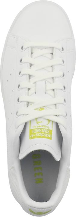 Produktbild adidas Stan Smith - 44078 (36 2/3)