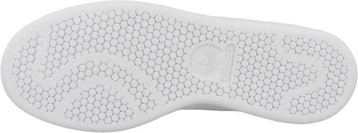 Image du produit adidas Stan Smith - 44078 (39 1/3)