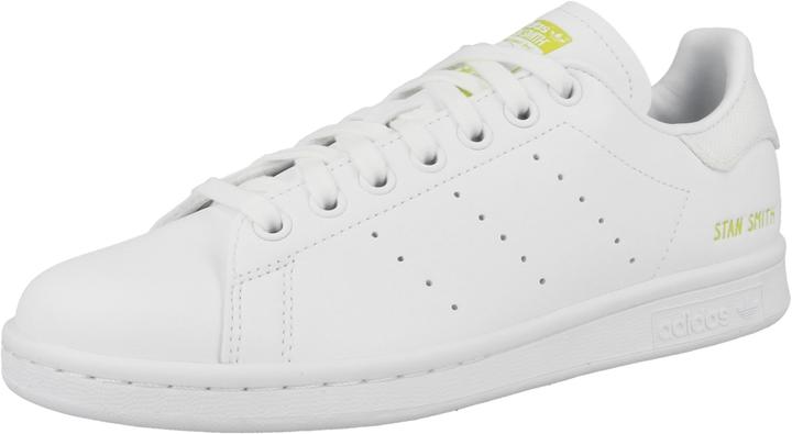 Image du produit adidas Stan Smith - 44078 (39 1/3)