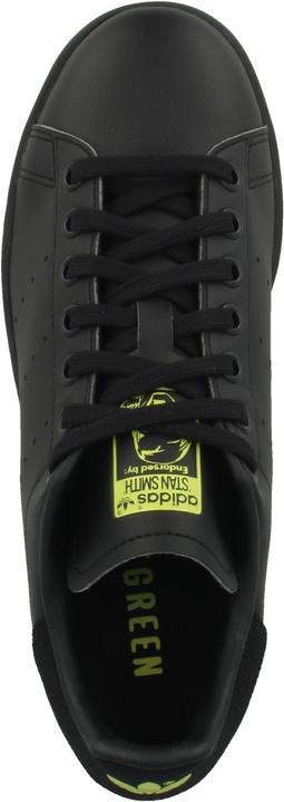 Produktbild adidas Stan Smith - 44078 (36 2/3)