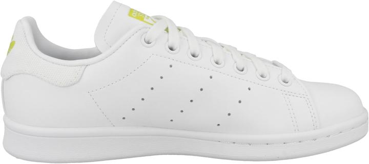 Produktbild adidas Stan Smith - 44078 (36 2/3)