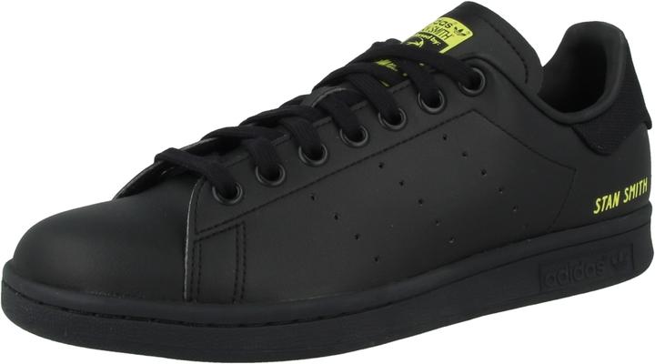 Produktbild adidas Stan Smith - 44078 (36 2/3)
