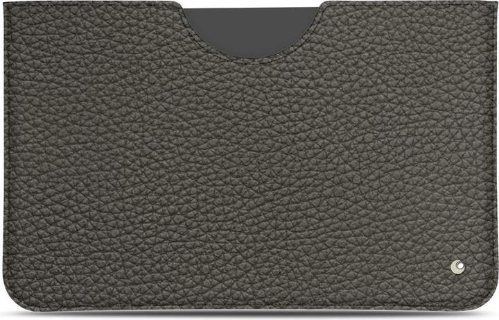 Immagine prodotto Noreve Cover in pelle (iPad 10.2 2019)