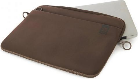 Produktbild Tucano Second Skin Top (13", Apple)