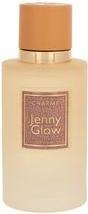 Actual product image Jenny Glow Charme Eau De Parfum 80ml (Eau de parfum, 80 ml)