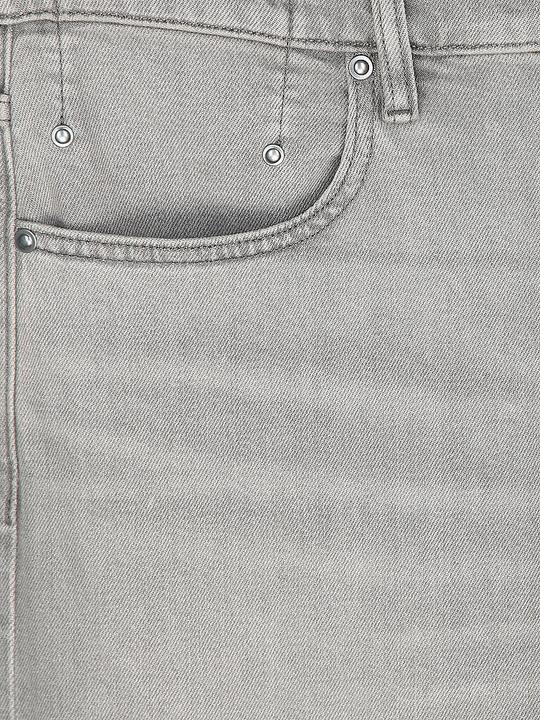 Produktbild G-Star Mosa (W29/L32)
