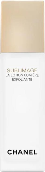 Chanel Sublimage Lotion Lumiere / Exf (Peeling, 125 ml)