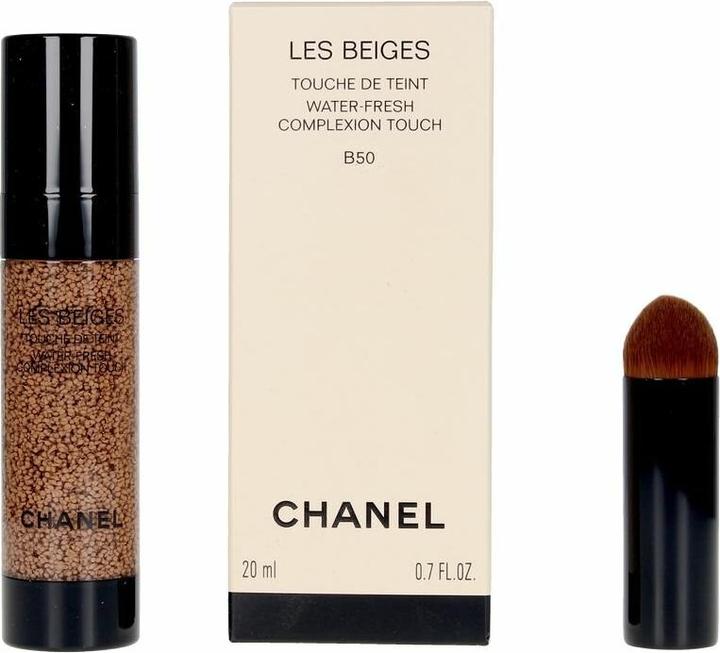 Image du produit Chanel Les Beiges Touche Teint No B50 (B50)