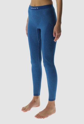 Produktbild UYN Thermohose Elevatyon Biomorph (M)