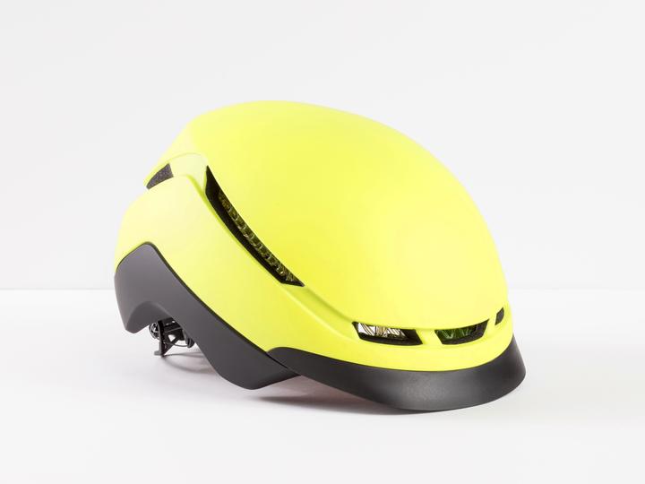 Bontrager Charge WaveCel Pendlerhelm
