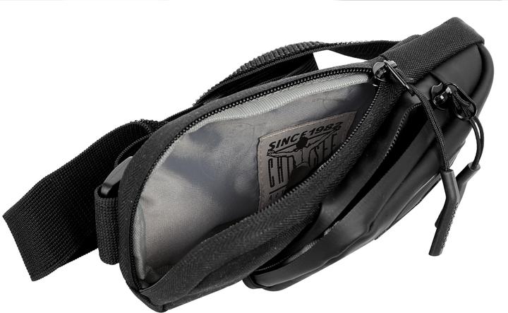 Immagine prodotto Chiemsee Bauchtasche