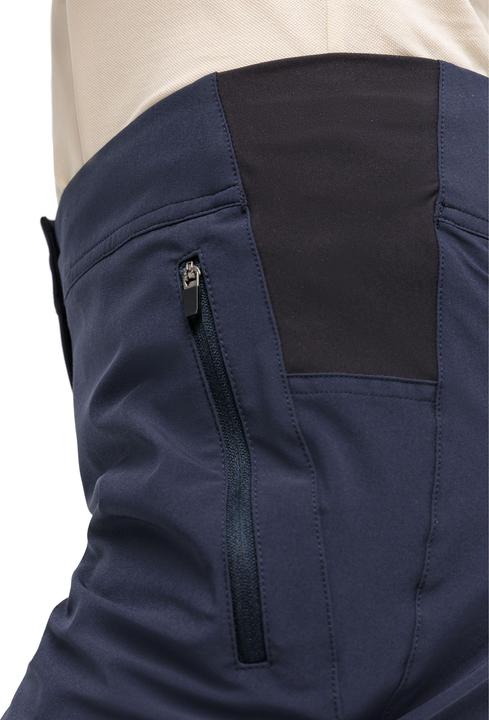 Actual product image Maier Sports Latit Vario (XL)
