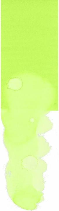 Produktbild Faber-Castell Dual Marker Goldfaber Aqua (Light Green, 0.40 mm, 1 x)
