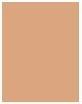 Actual product image Bourjois HEALTHY MIX radiant foundation #56-light bronze 30 ml (56W Light Bronze)