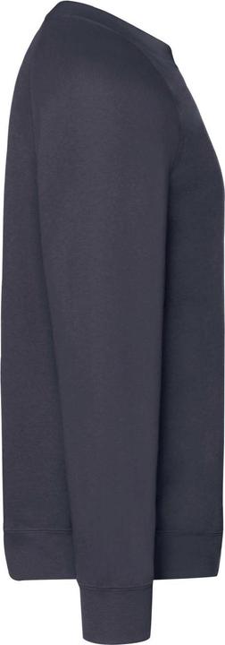 Immagine prodotto Fruit of the Loom Felpa classica 8020 (4XL)
