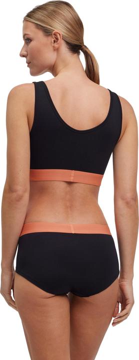 Produktbild Falke Damen (L, 2er Pack)