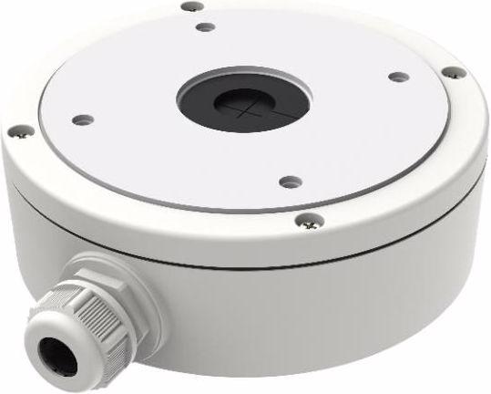 Produktbild Hikvision DS-1280ZJ-MSPTZ Anschlussdose