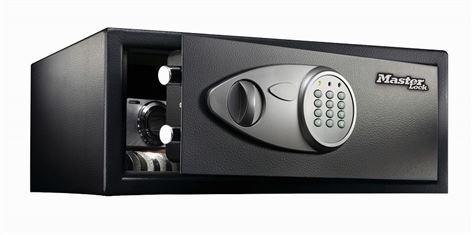 Produktbild Master Lock X075ml (22.03 l)