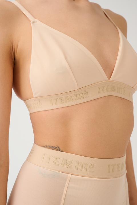Produktbild ITEM m6 All Mesh (Einzelpack)