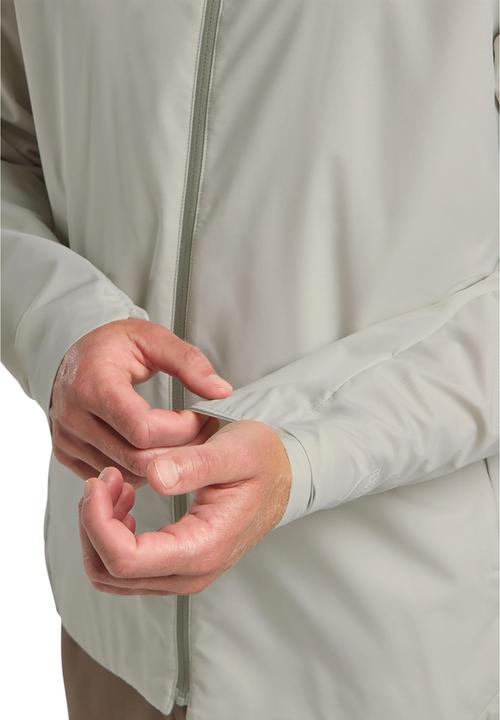 Immagine prodotto Jack Wolfskin Prelight Octa Jkt M (XL)