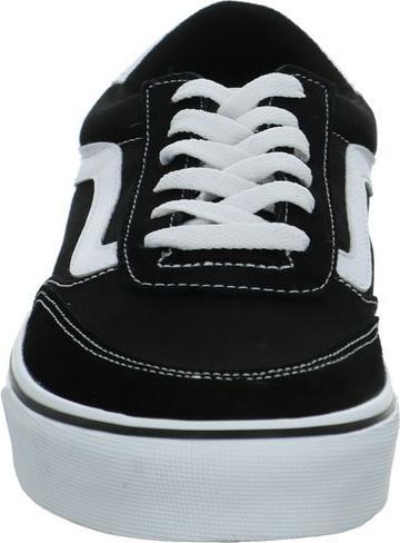 Produktbild Vans Brooklyn (43)