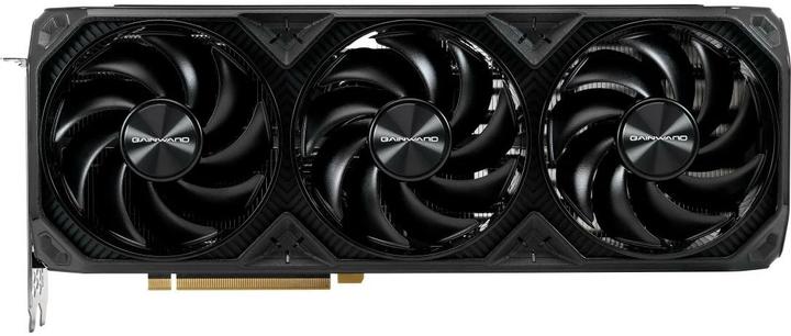 Produktbild Gainward GeForce RTX 4080 SUPER Panther OC (16 GB)