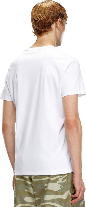 Immagine prodotto Diesel T-Miegor T-Shirt (L)