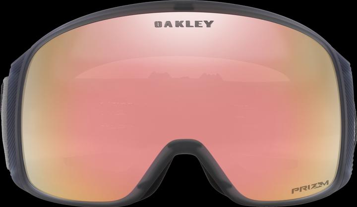 Produktbild Oakley Flight Tracker L