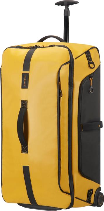 Produktbild Samsonite Paradiver Light (121.50 l, L (90 - 115l))
