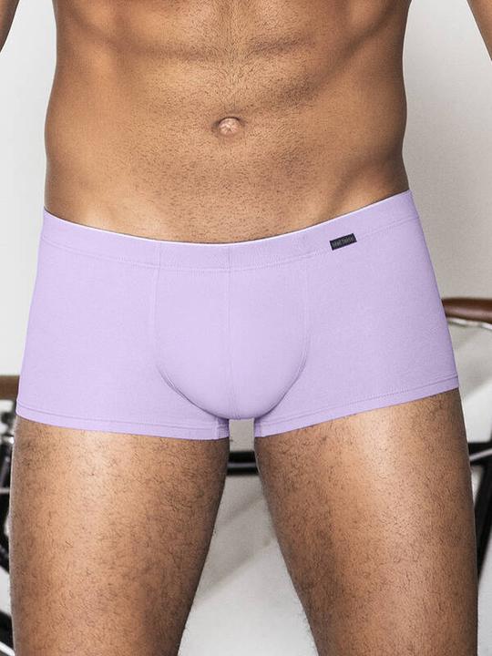 Immagine prodotto Olaf Benz Moda minipants (L)