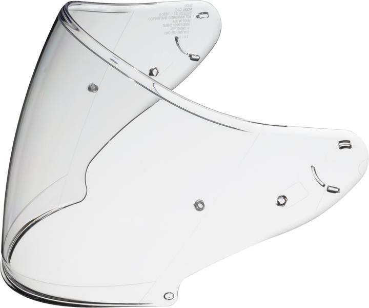 Produktbild Shoei Visier
