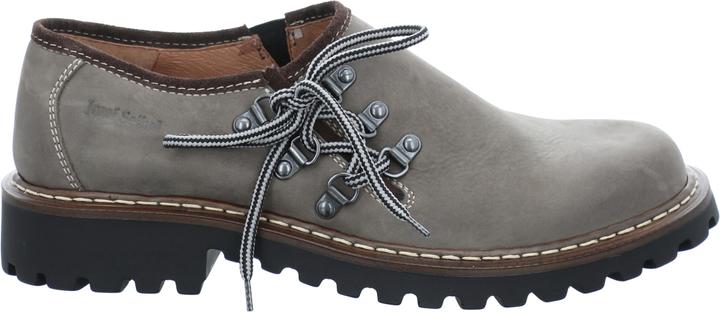 Image du produit Josef Seibel 21676-994 (42)
