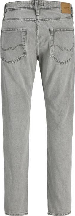 Immagine prodotto Jack & Jones JJICHRIS JJORIGINAL SQ 638 LN Relaxed Fit Jeans Relaxed Fit Jeans (W27/L30)