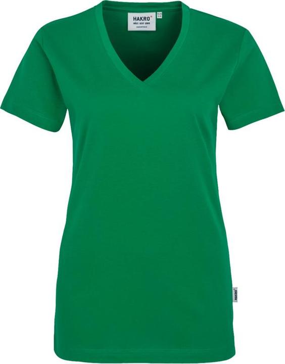 Hakro V-Shirt Classic (3XL)
