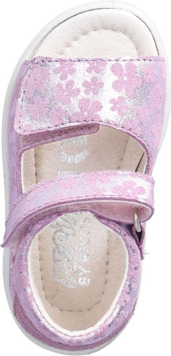 Image du produit Pepino Sandalen (20)