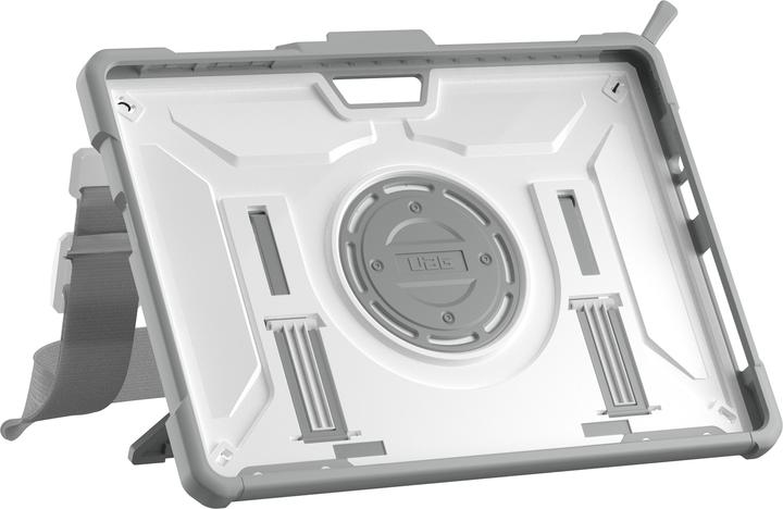 Produktbild UAG Plasma Healthcare (Surface Go 2)