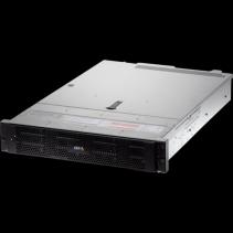 Actual product image Axis S1148 64TB (Power supply)