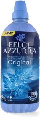 Felce Azzurra Original (45 Cycles de lavage, Lessive liquide)