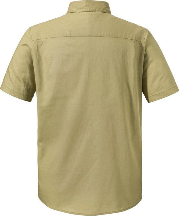 Produktbild Schöffel Shirt Style Kalmen MNS (56)
