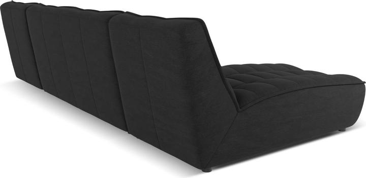 Produktbild Maison Heritage Moni (Wohnlandschaft)
