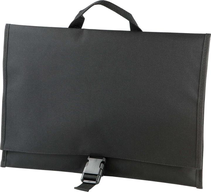 Actual product image Kimood Document holder