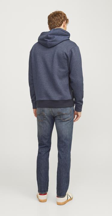 Produktbild Jack & Jones Jjiclark Jjoriginal Am 419 Noos (36)