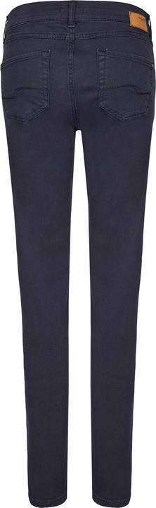Actual product image Angels Pants & Shorts (W33/L32)