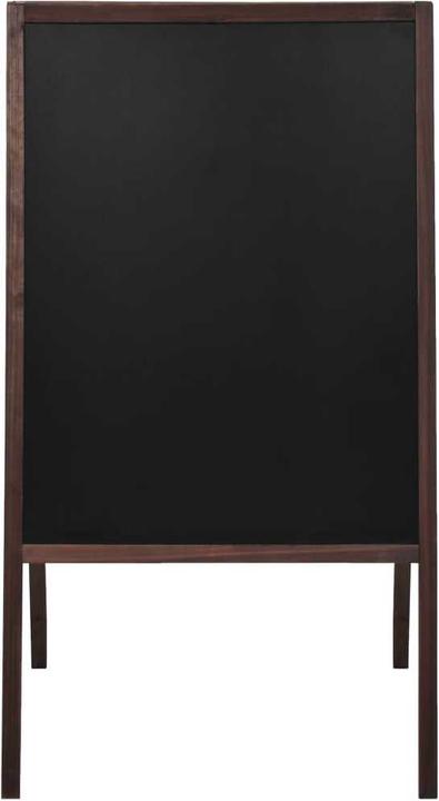 Actual product image VidaXL Jerome (60 x 80 cm)