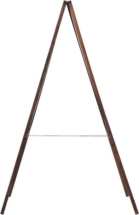 Actual product image VidaXL Jerome (60 x 80 cm)